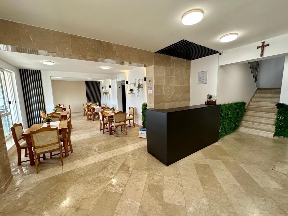 Hotel Buenavista Beach House Trogir Mastrinka 외부 사진