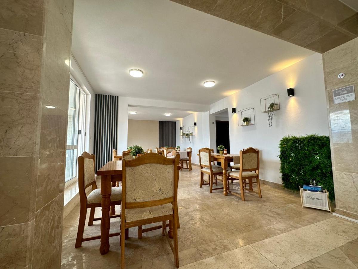 Hotel Buenavista Beach House Trogir Mastrinka 외부 사진