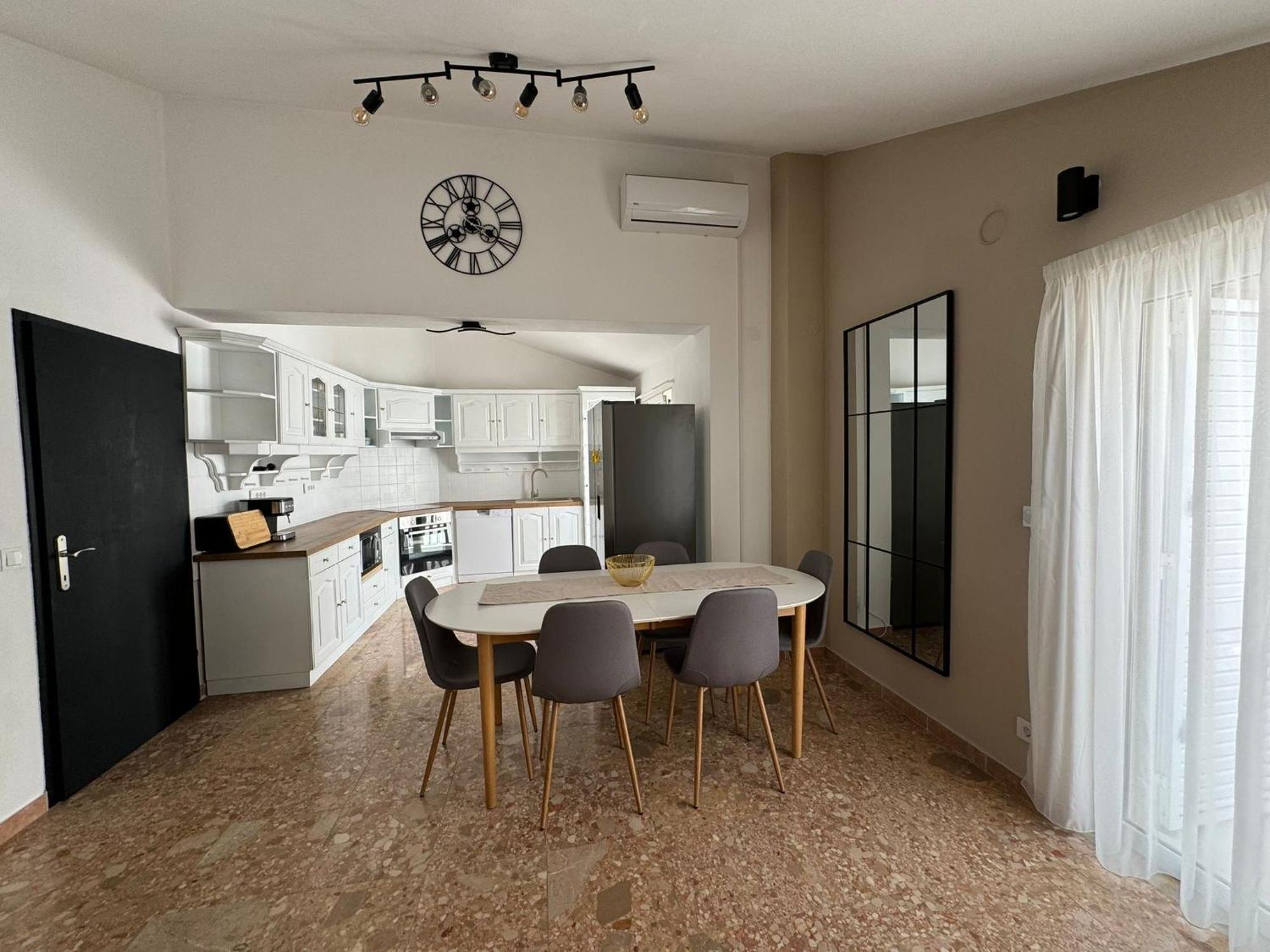 Hotel Buenavista Beach House Trogir Mastrinka 외부 사진