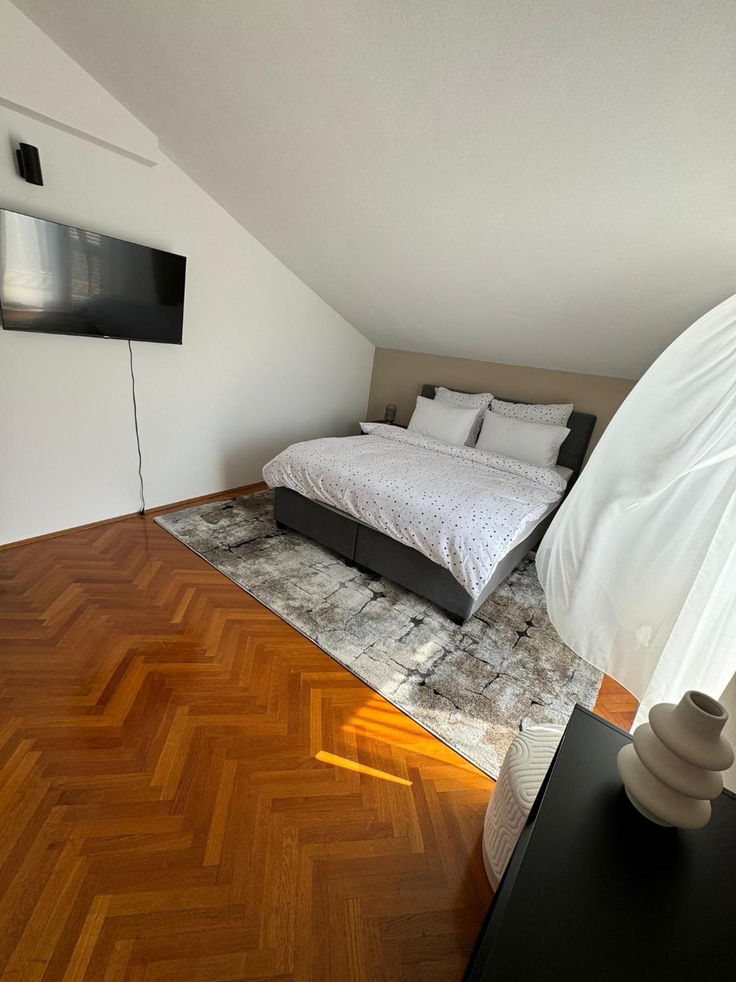 Hotel Buenavista Beach House Trogir Mastrinka 외부 사진