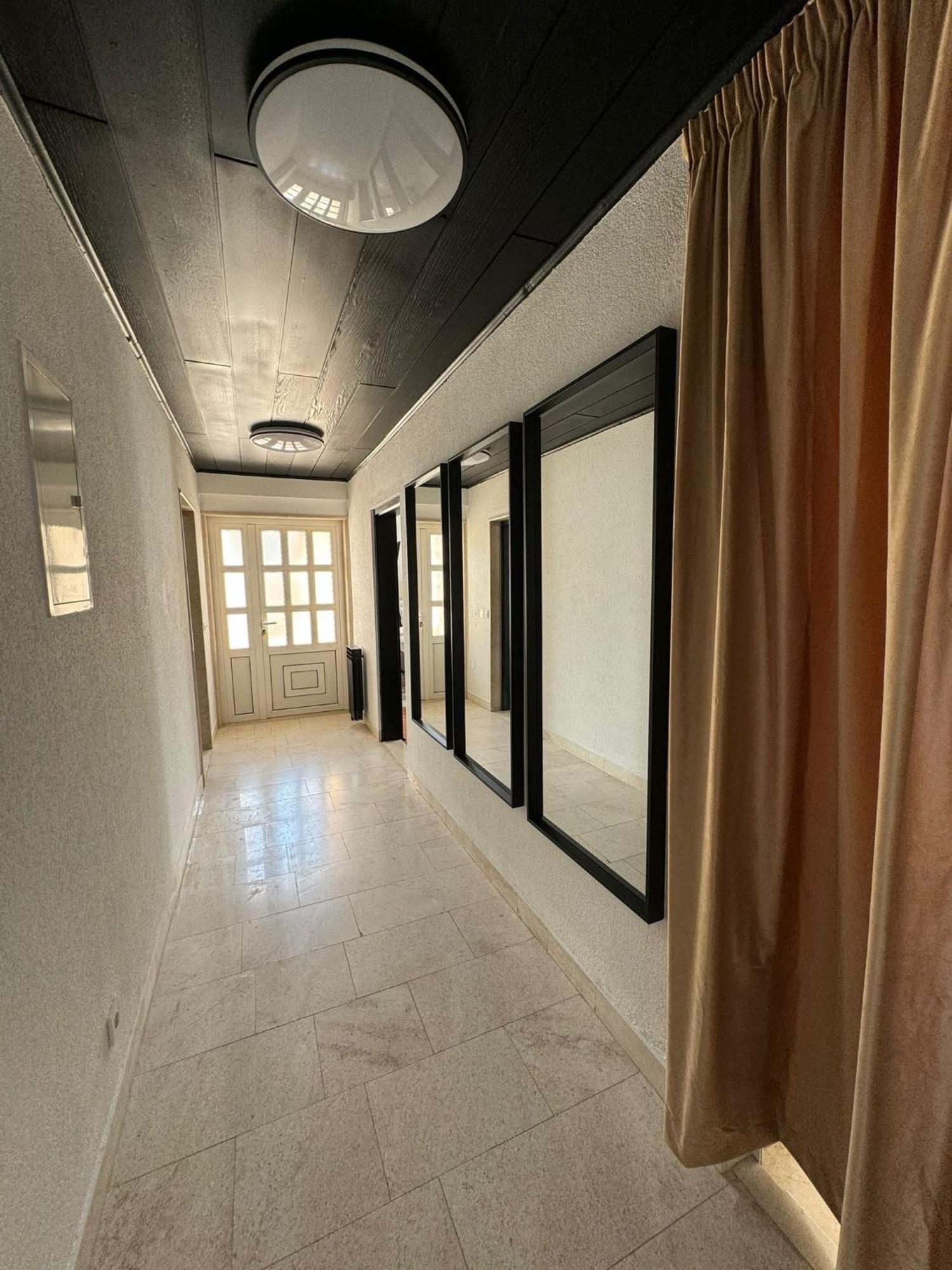 Hotel Buenavista Beach House Trogir Mastrinka 외부 사진